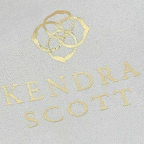 Kendra Scott Dust Bag - Picture 4 of 6